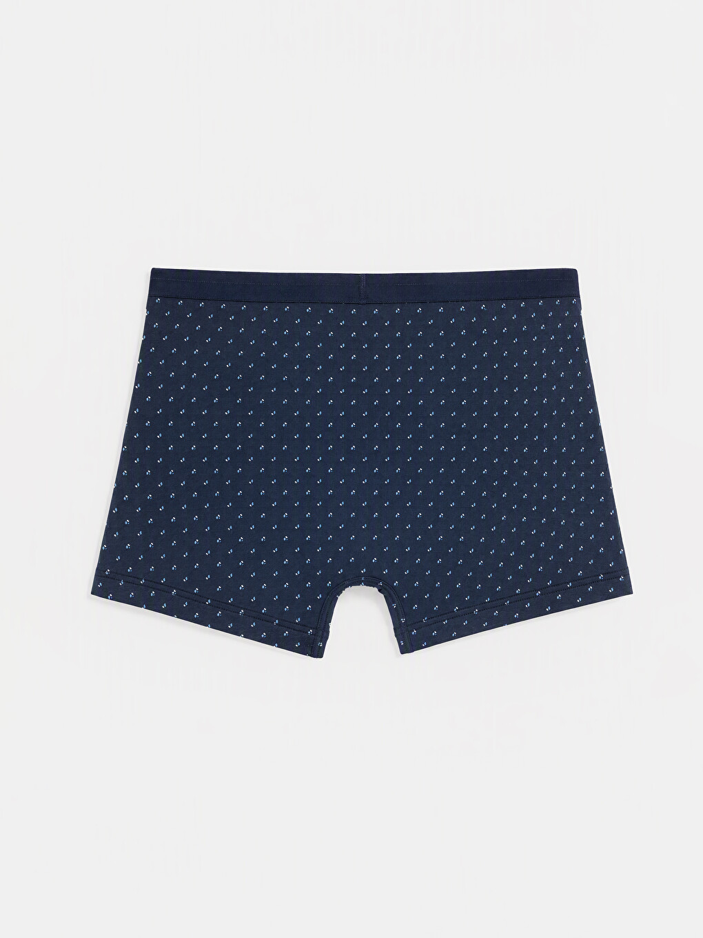 Regular Fit Men's 3-pack Boxer-4