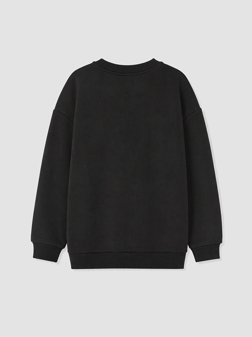 Djalë E Zeze Sweatshirt-3