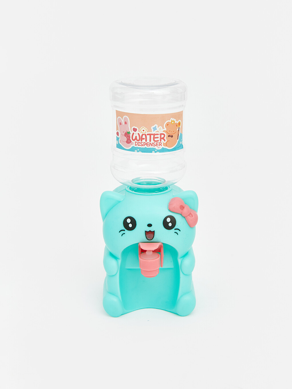 Oyuncak Su Sebili-1