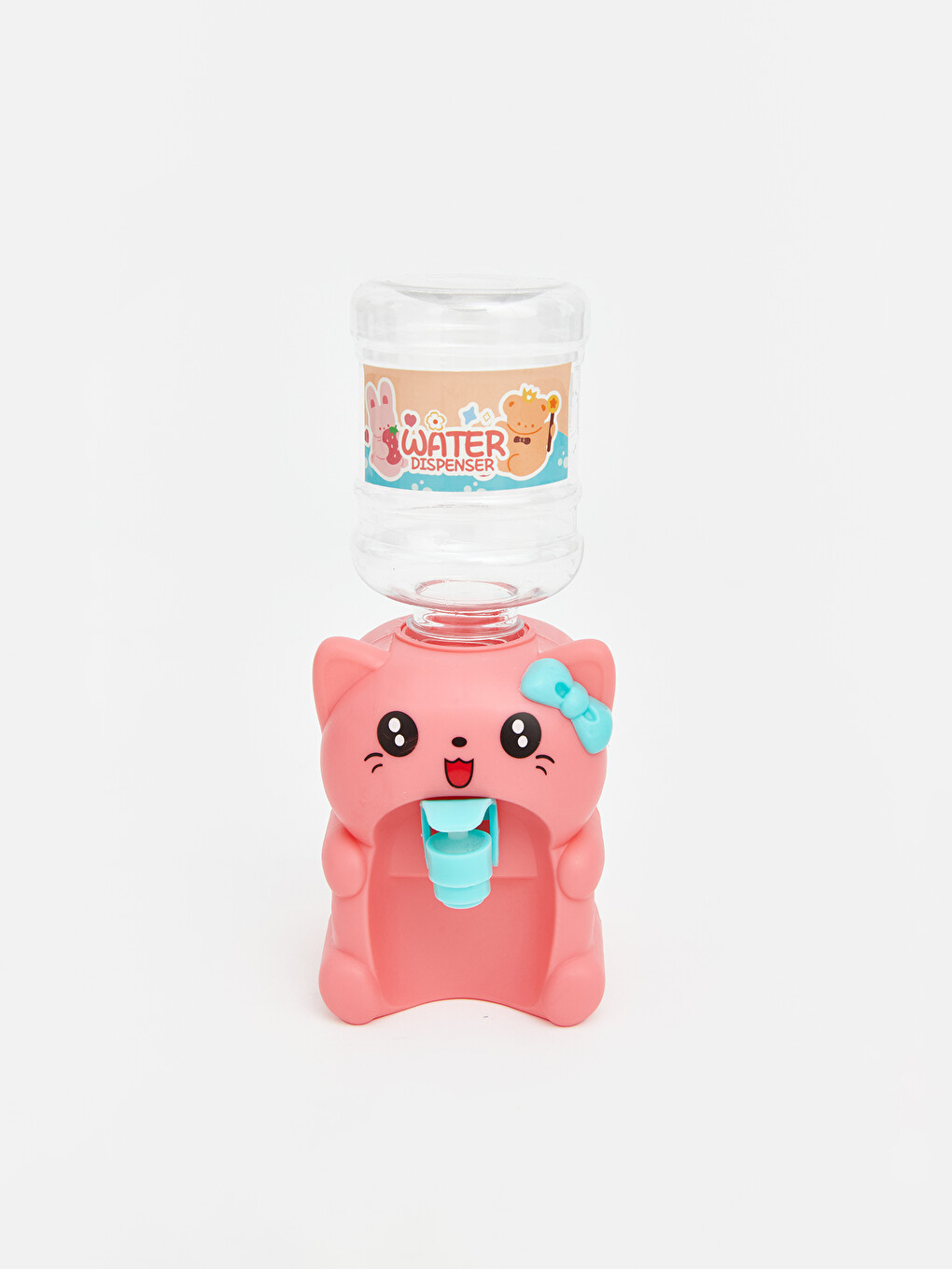 Oyuncak Su Sebili-3