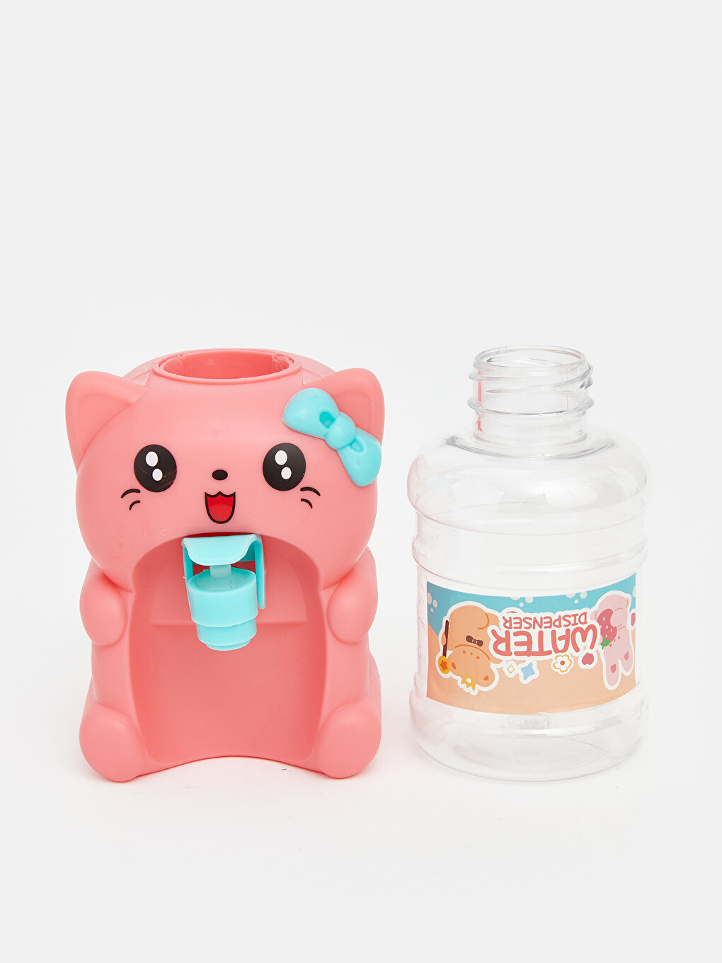 Oyuncak Su Sebili-4