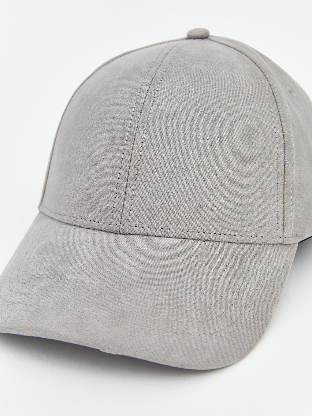 Men's Cap Hat-1
