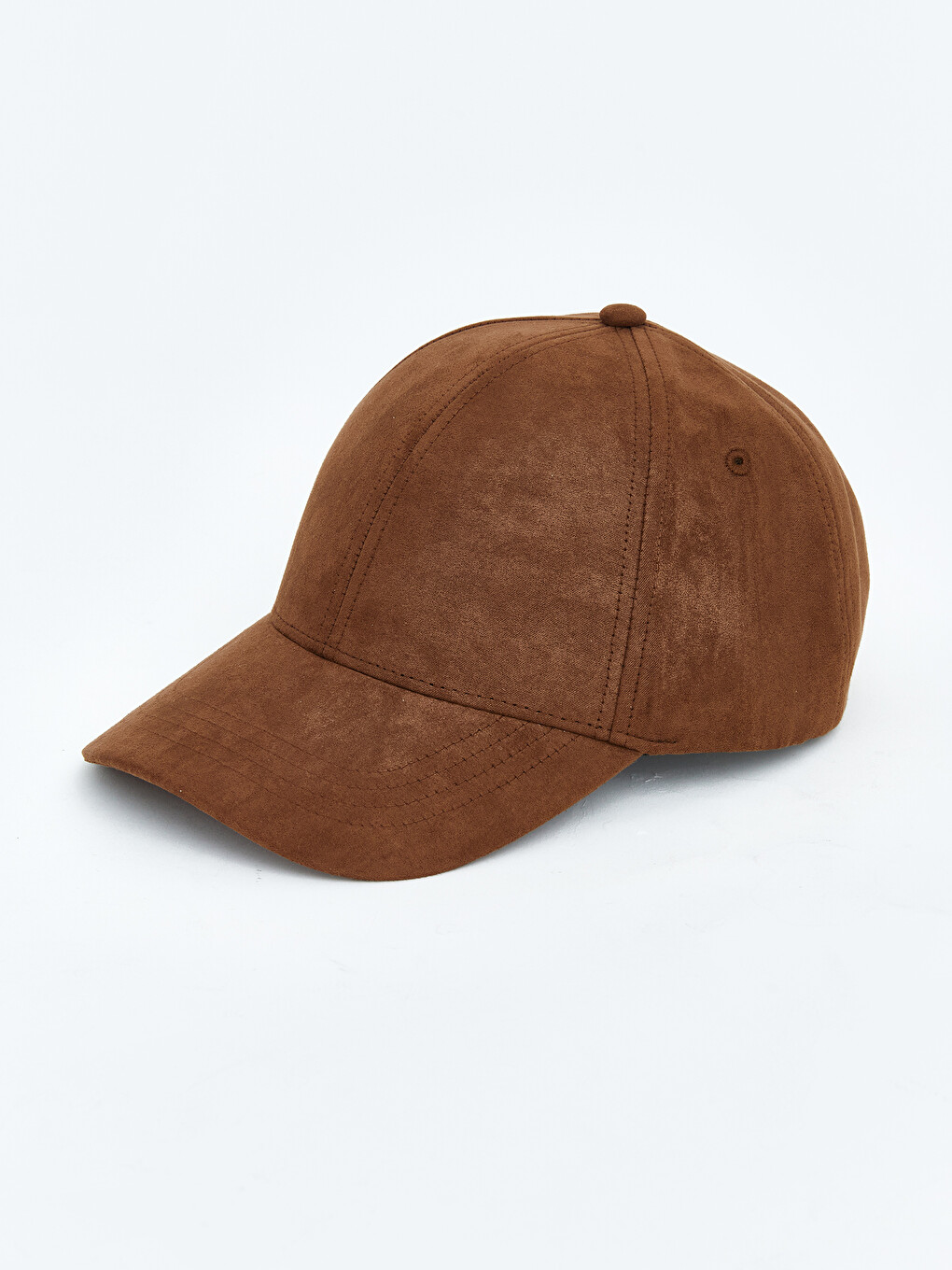 Men's Cap Hat-1