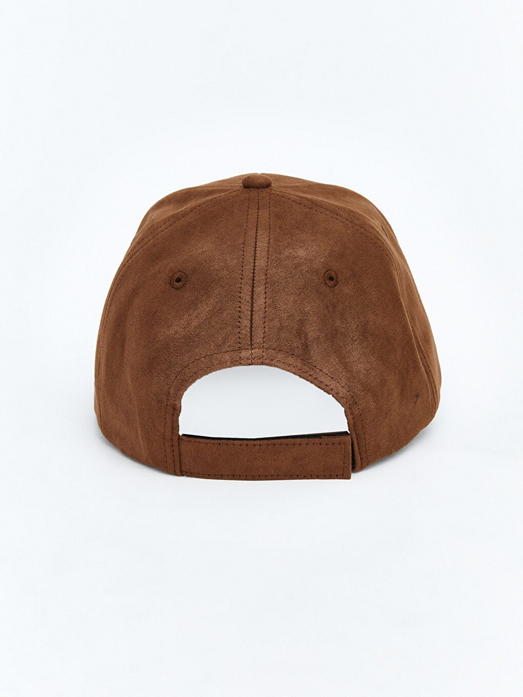 Men's Cap Hat-2