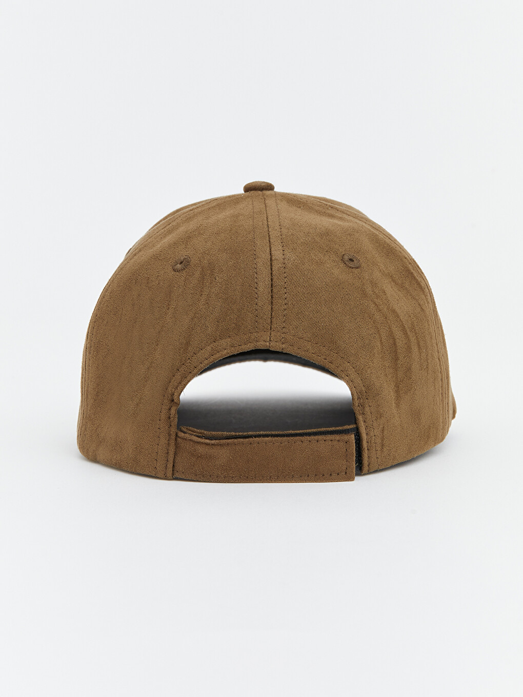 Casquette Kaki Homme-2