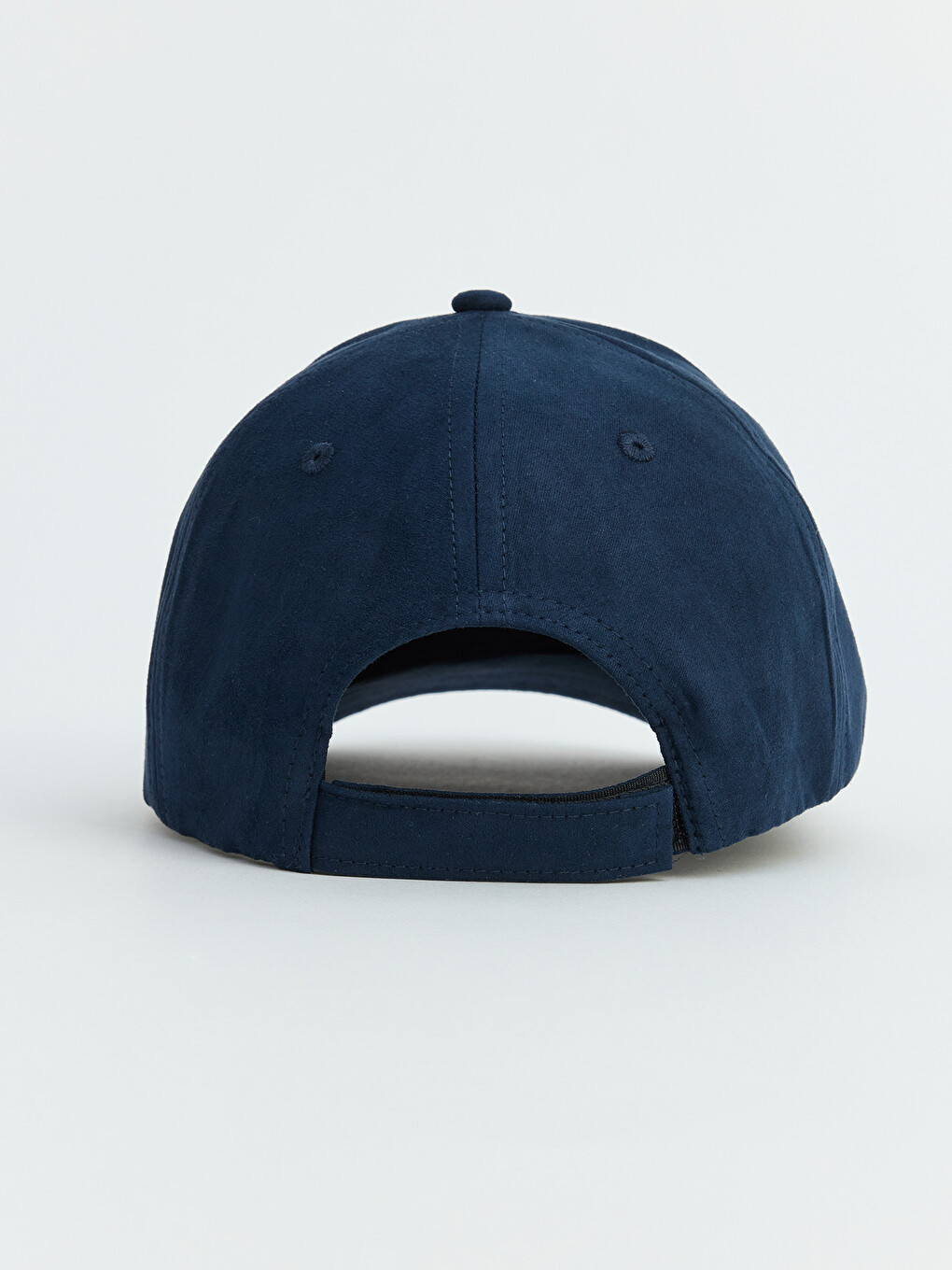 Horse Embroidered Men's Cap Hat-2