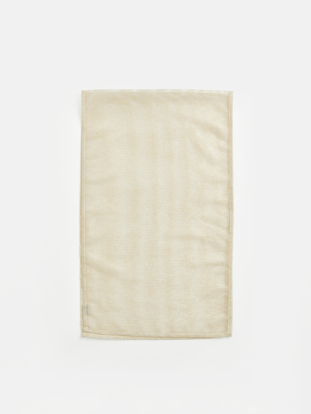Shirit Tavoline 45x150 Cm-1