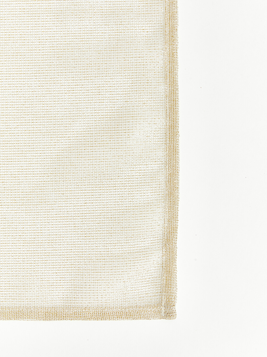 Shirit Tavoline 45x150 Cm-2