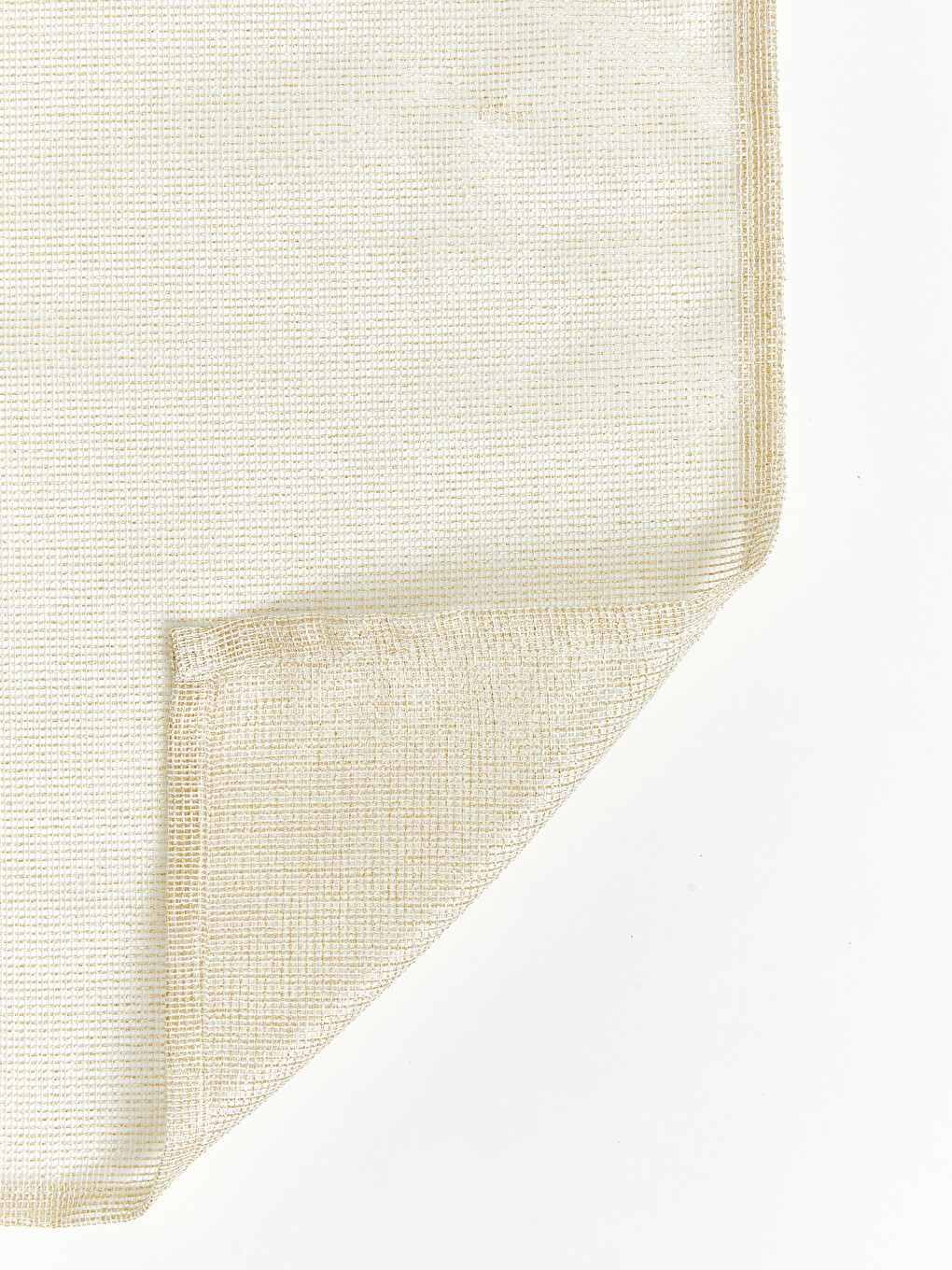 Shirit Tavoline 45x150 Cm-3