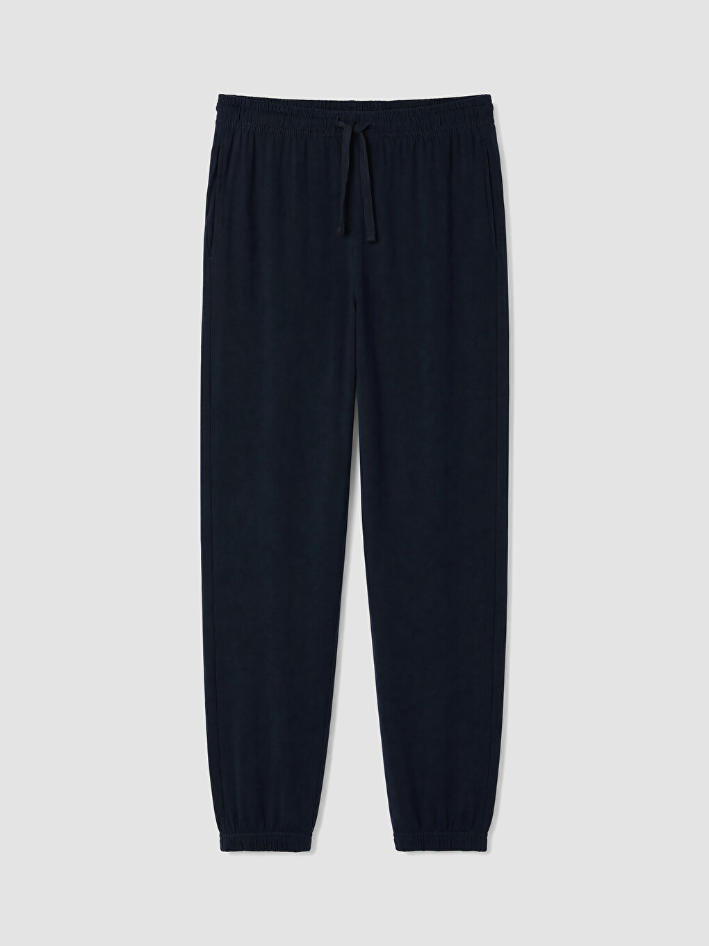 Standard Fit Printed Men's Pyjamas Set-8