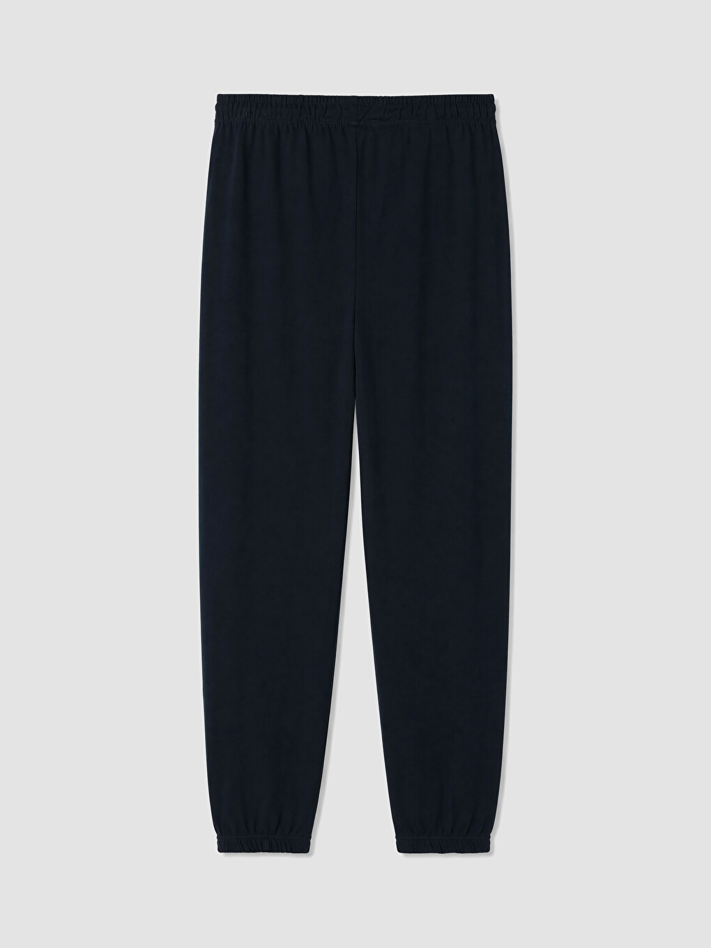 Standard Fit Printed Men's Pyjamas Set-10