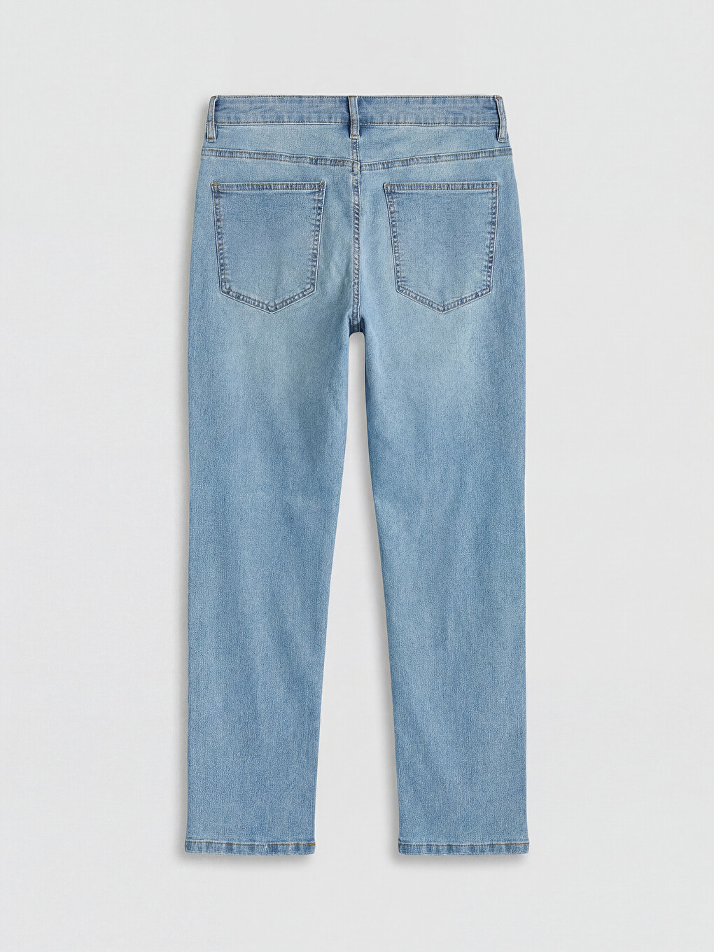 779 Regular Fit Men's Jeans-5
