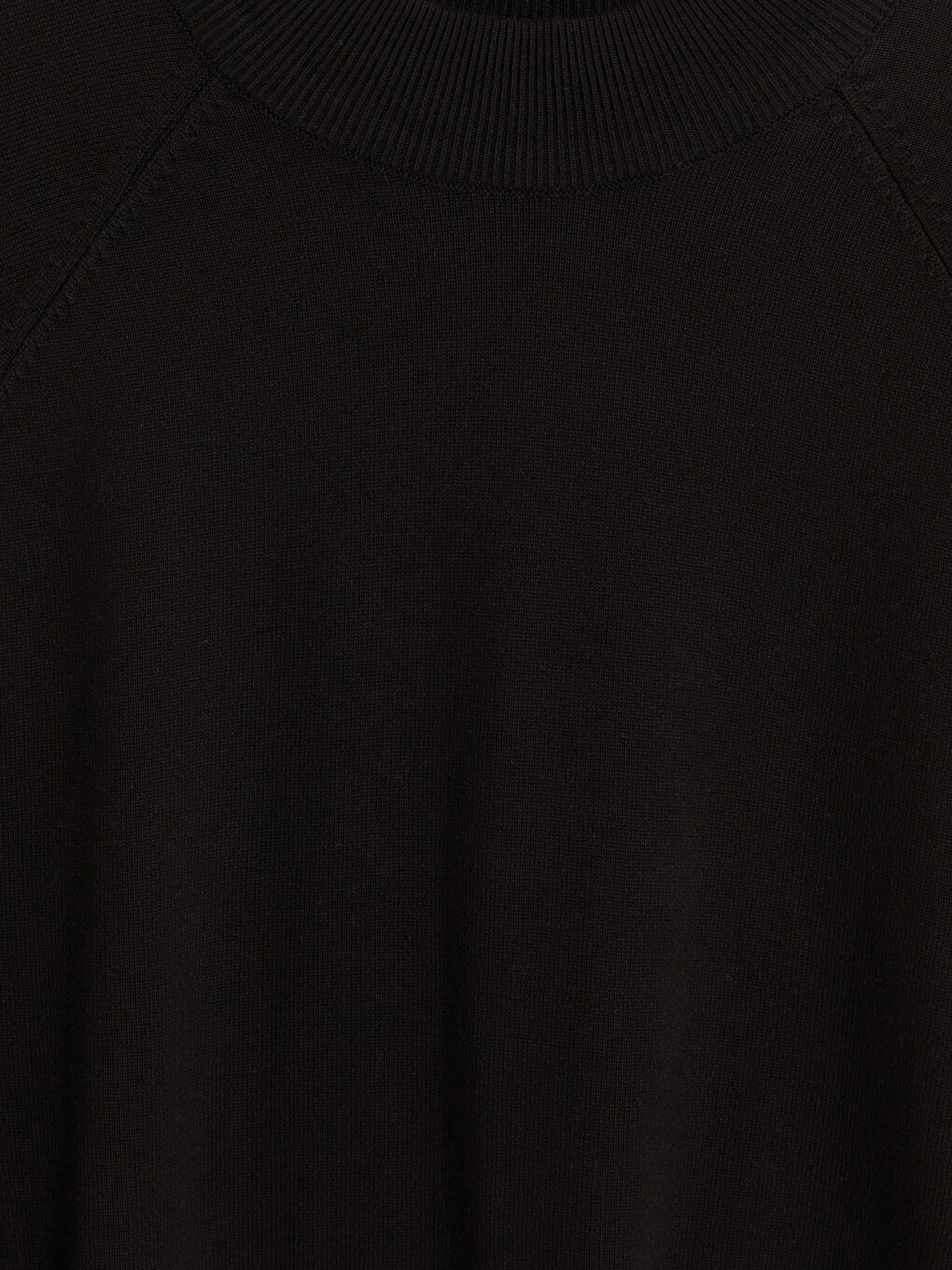 Man Brown Sweater-4