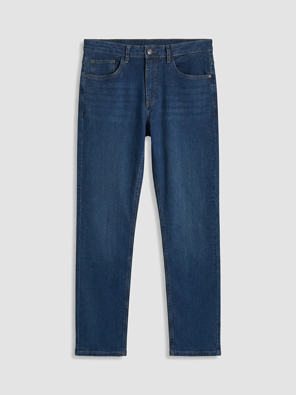 779 Regular Fit Men's Jeans-4