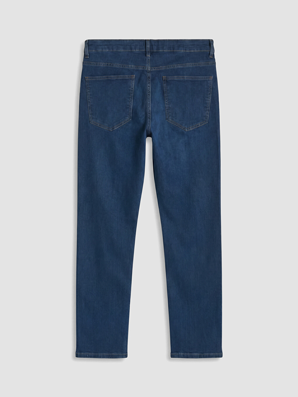 779 Regular Fit Men's Jeans-6