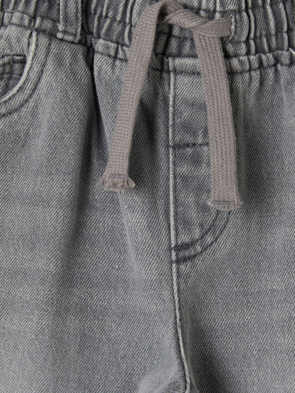 Jean Gris Garçon-1