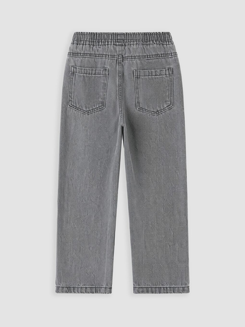 Jean Gris Garçon-2