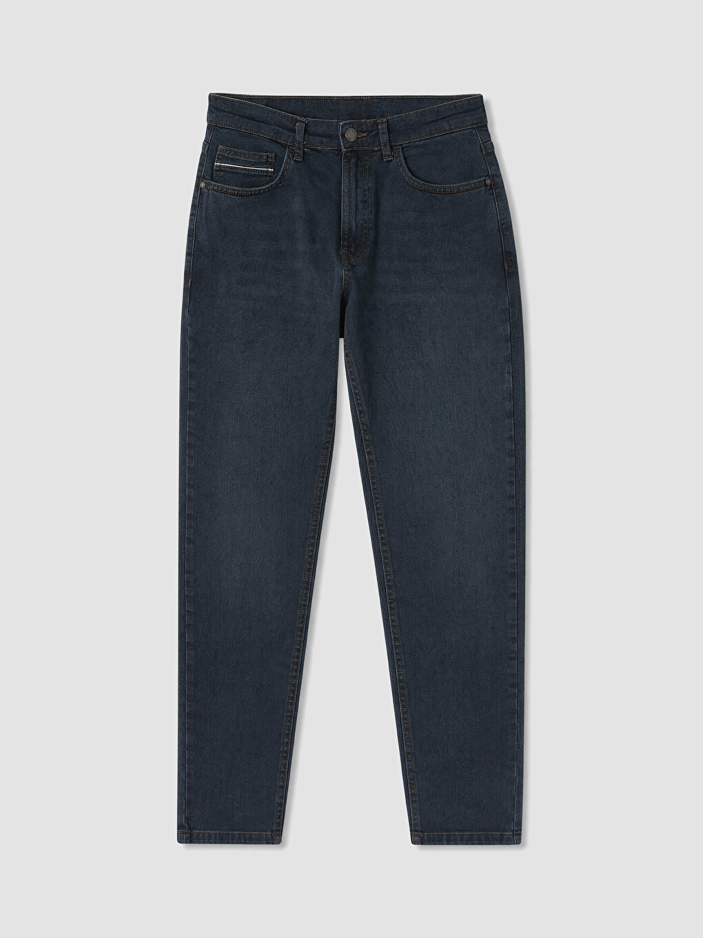 779 Regular Fit Men's Jeans