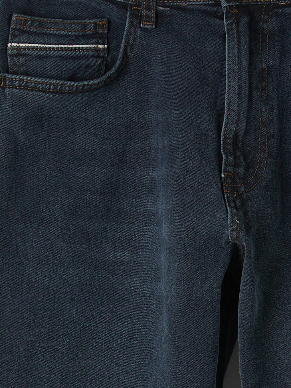 779 Regular Fit Men's Jeans-2