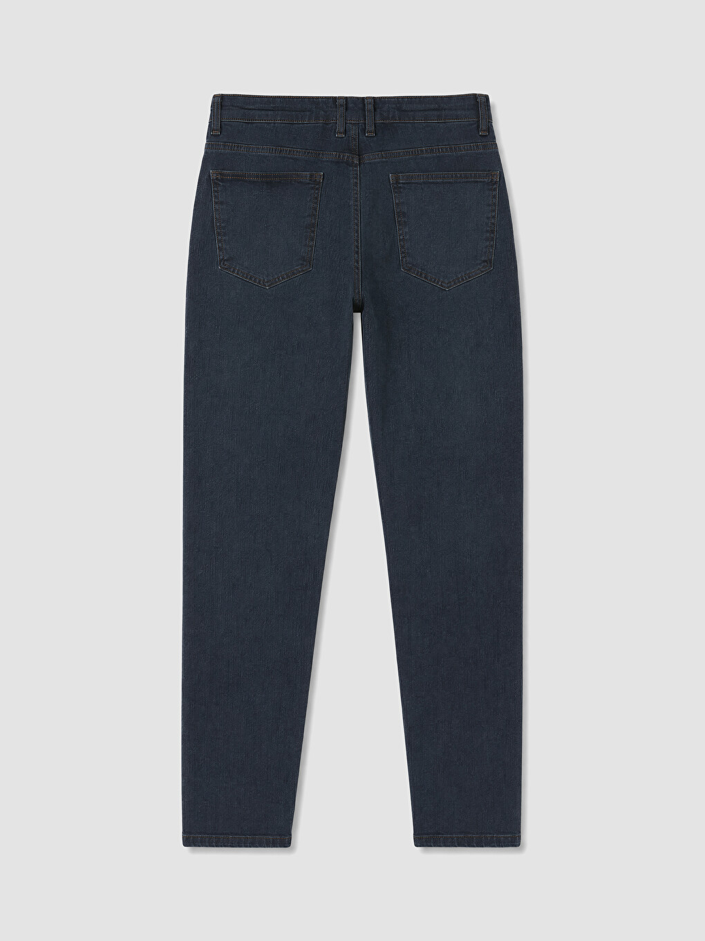 779 Regular Fit Men's Jeans-3