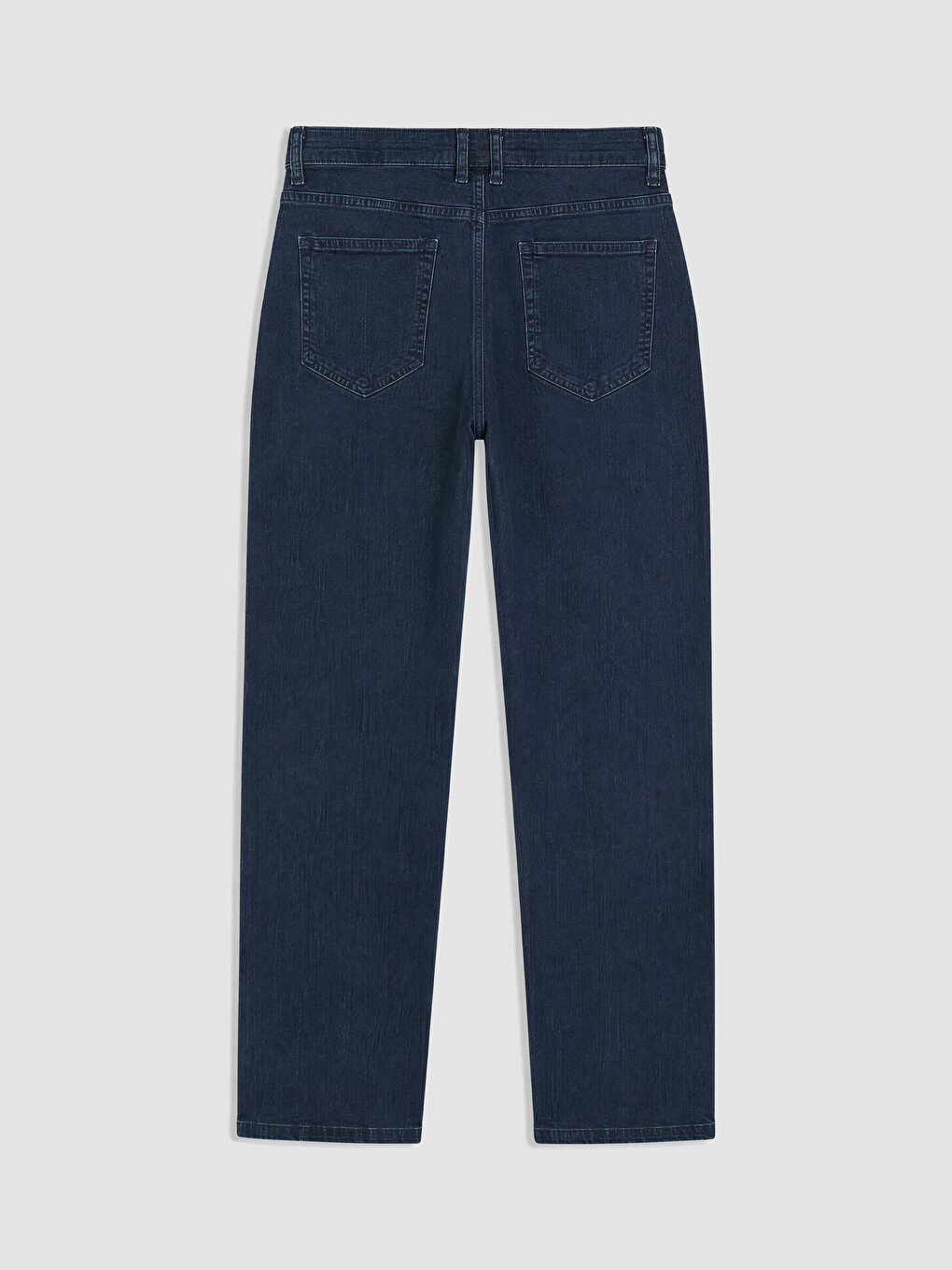 779 Regular Fit Men's Jeans-2