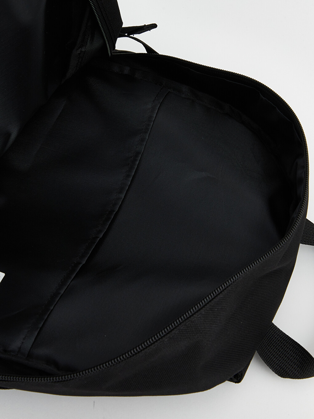 Sac à dos Multi-compartiments Garçons-3
