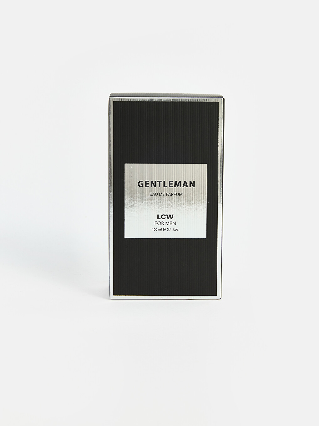 Gentleman Erkek Edp Parfüm 100 Ml-1