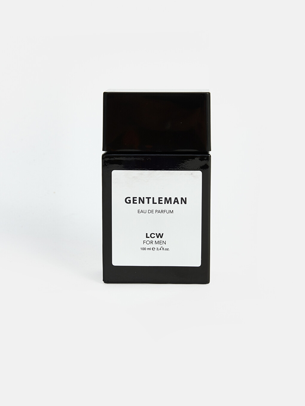 Gentleman Erkek Edp Parfüm 100 Ml-2