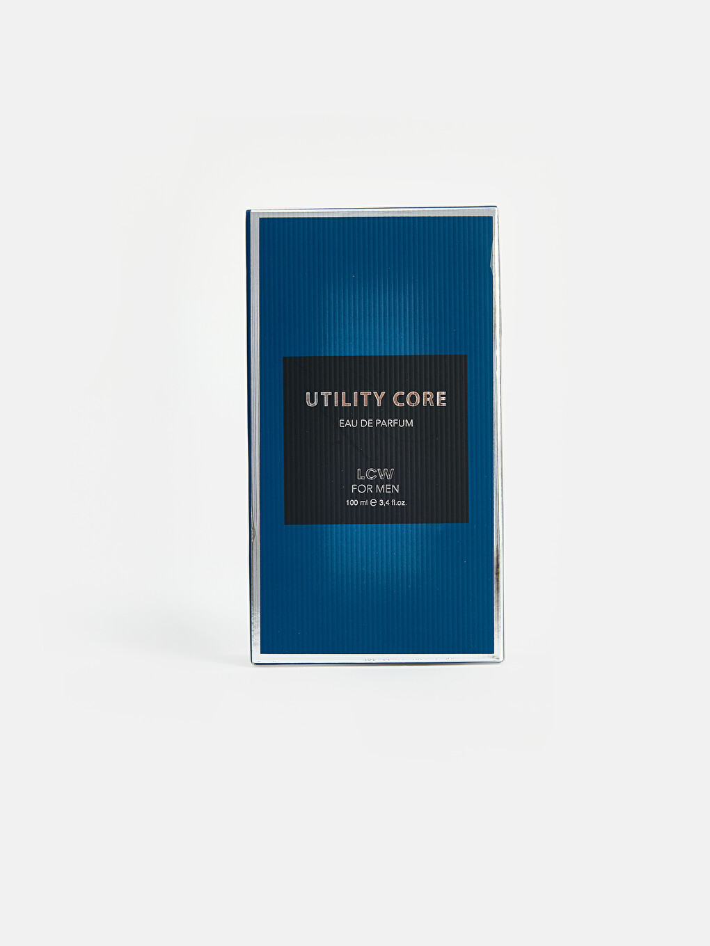 عطر مزج راجل-1