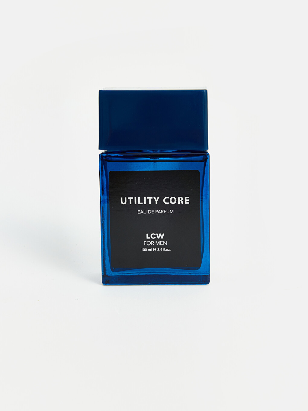 عطر مزج راجل-2