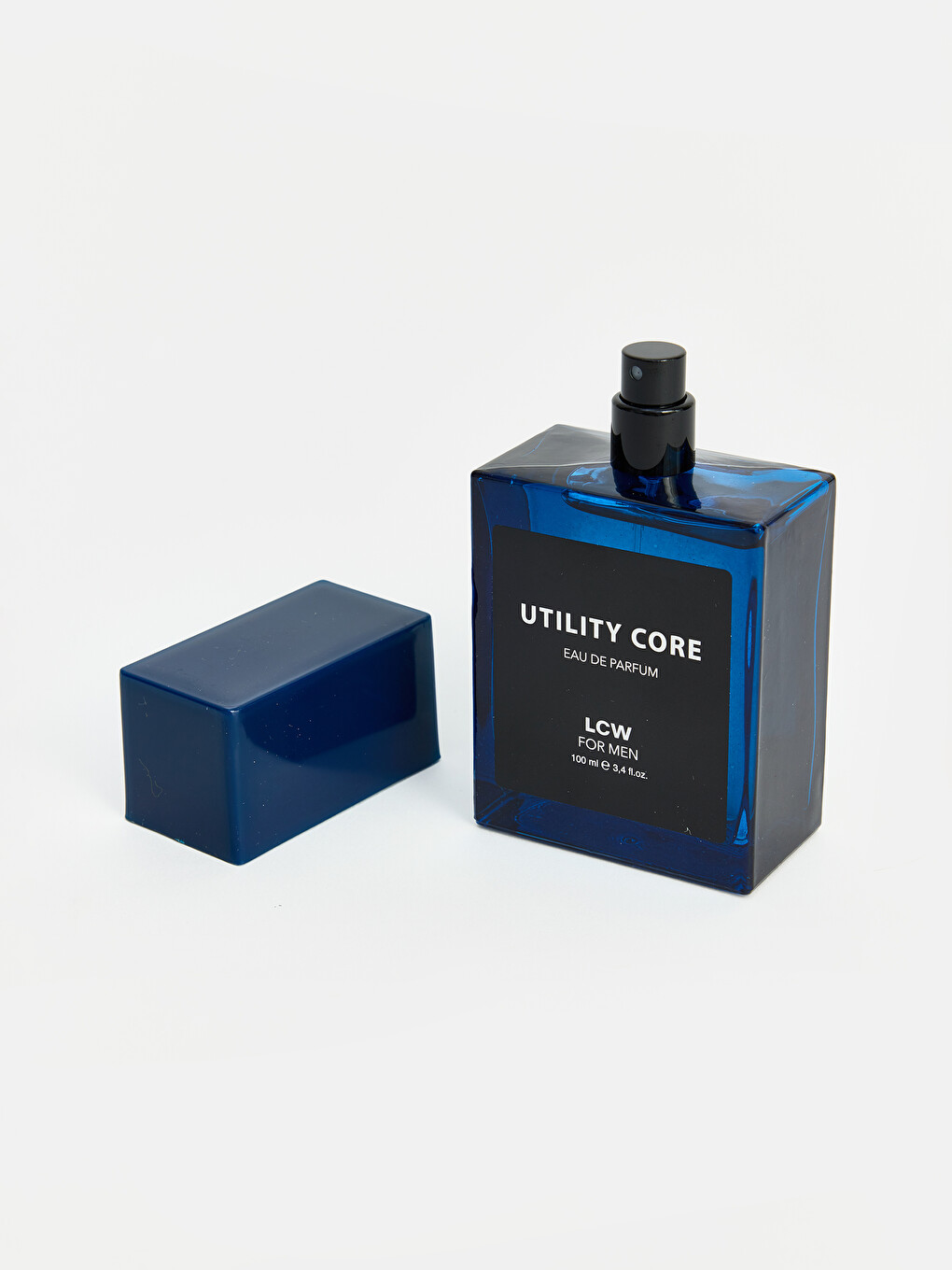 عطر مزج راجل-3