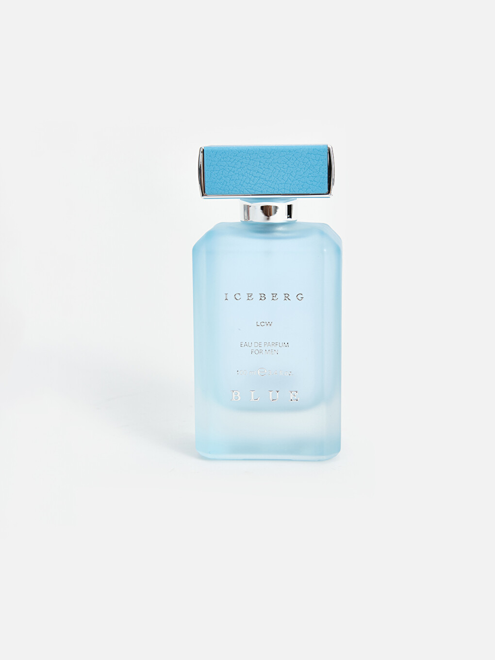 İceberg Erkek Edp Parfüm 100 Ml-1