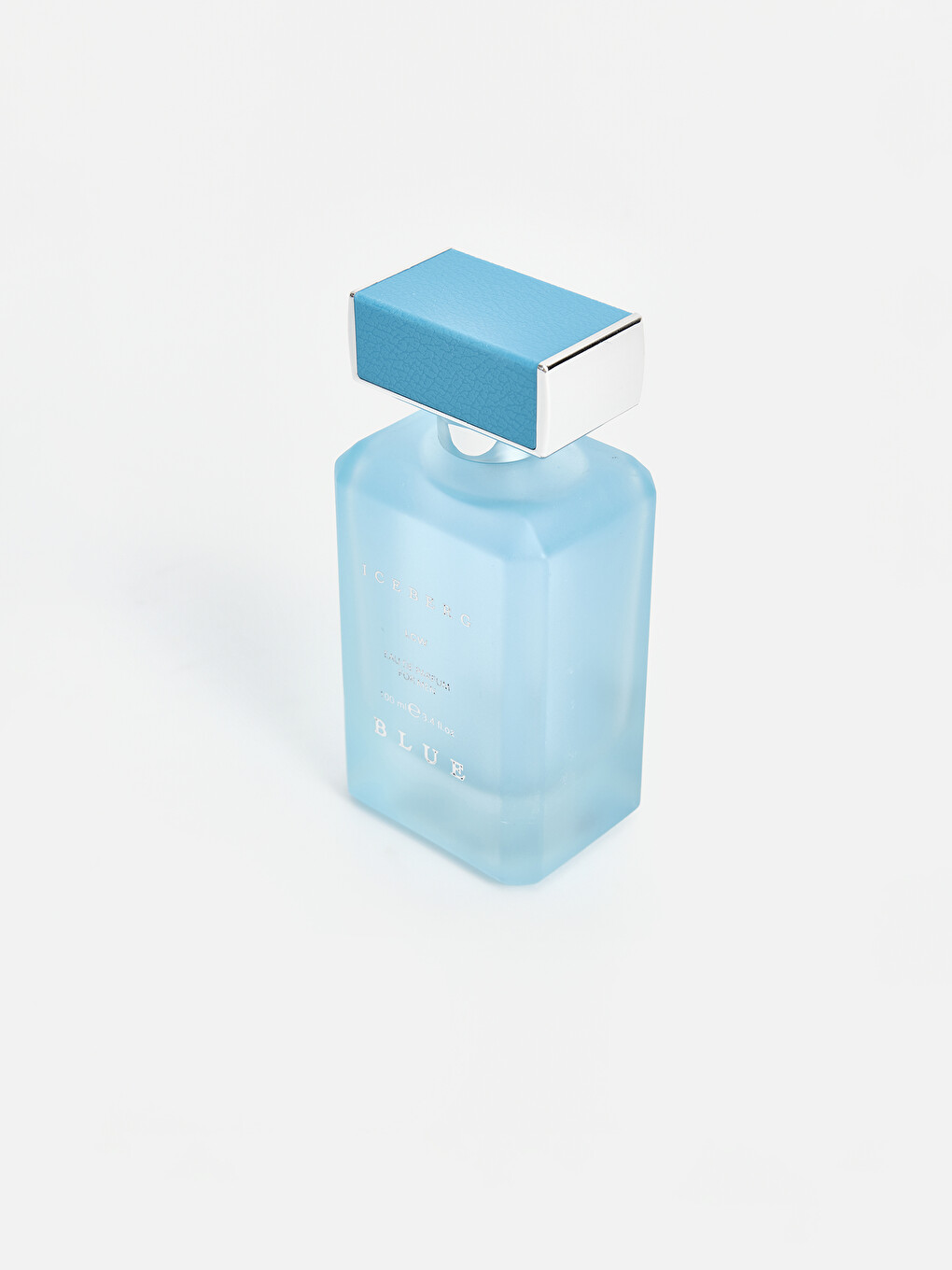 İceberg Erkek Edp Parfüm 100 Ml-2
