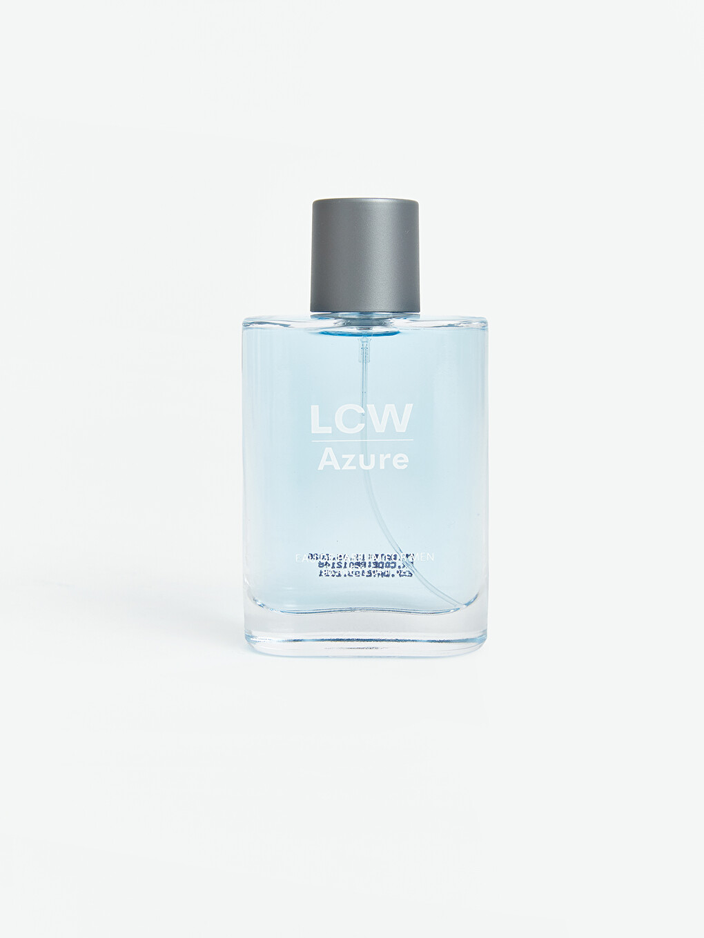 Azure Erkek Edt Parfüm 100 Ml-1