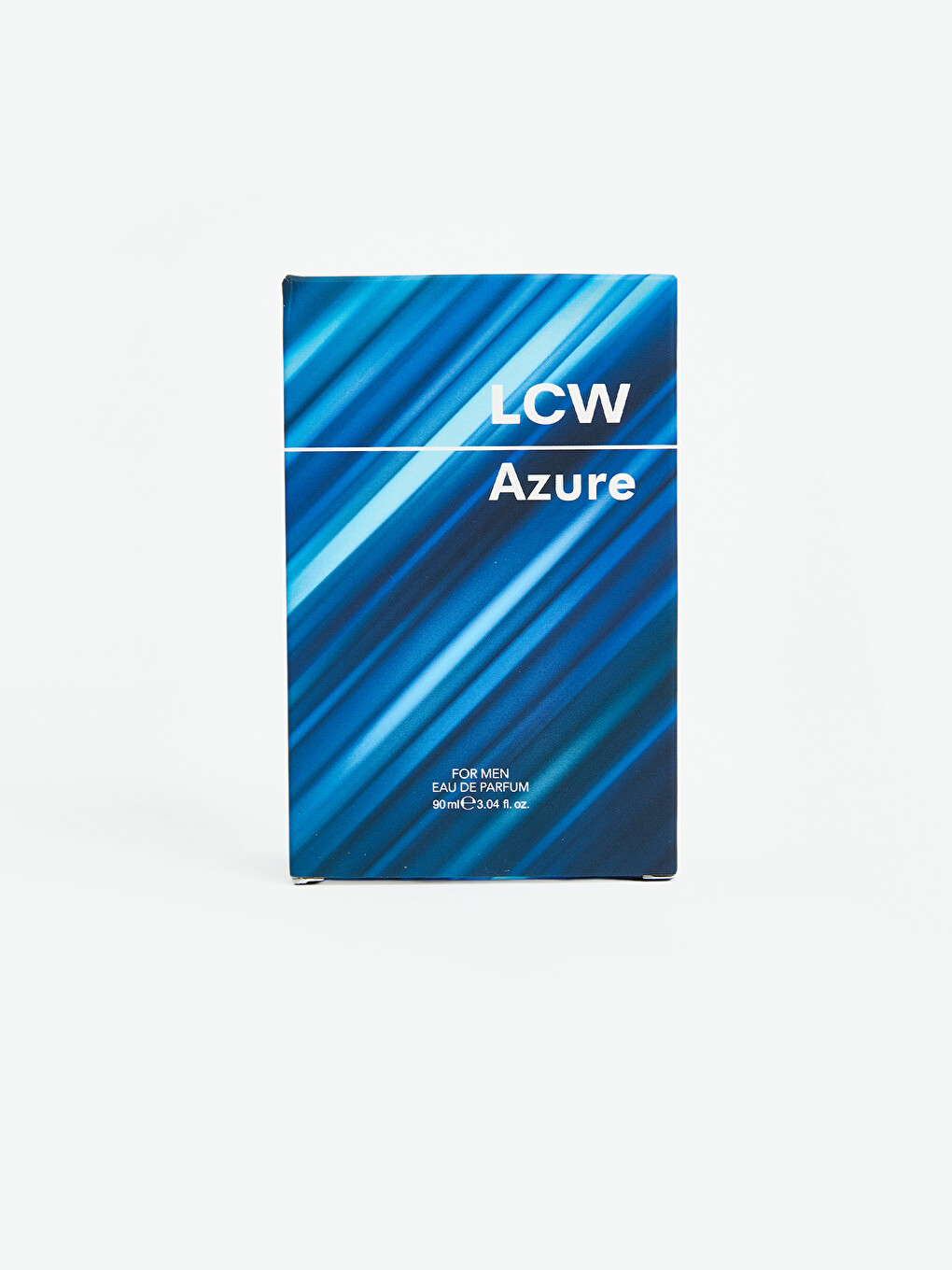 Azure Erkek Edt Parfüm 100 Ml-2