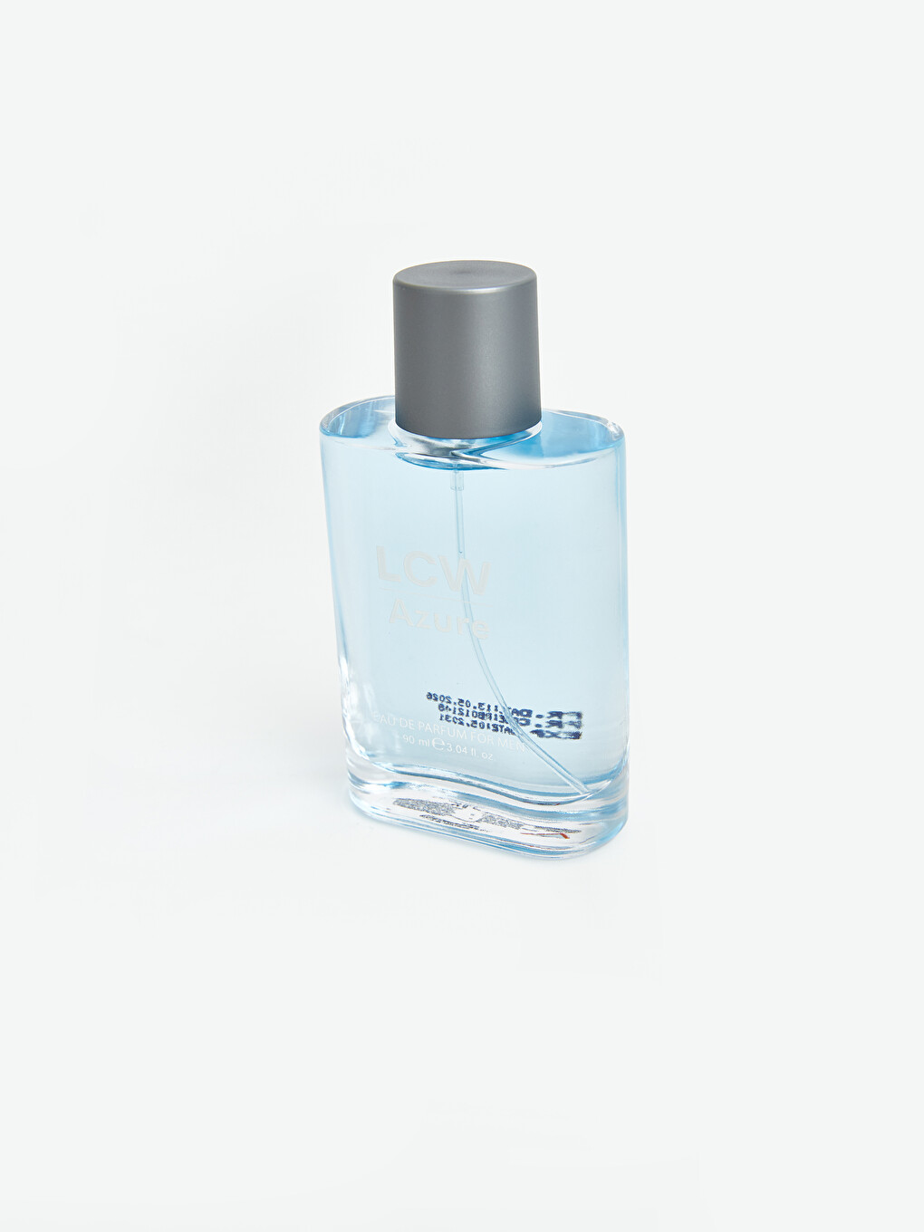 Azure Erkek Edt Parfüm 100 Ml-3