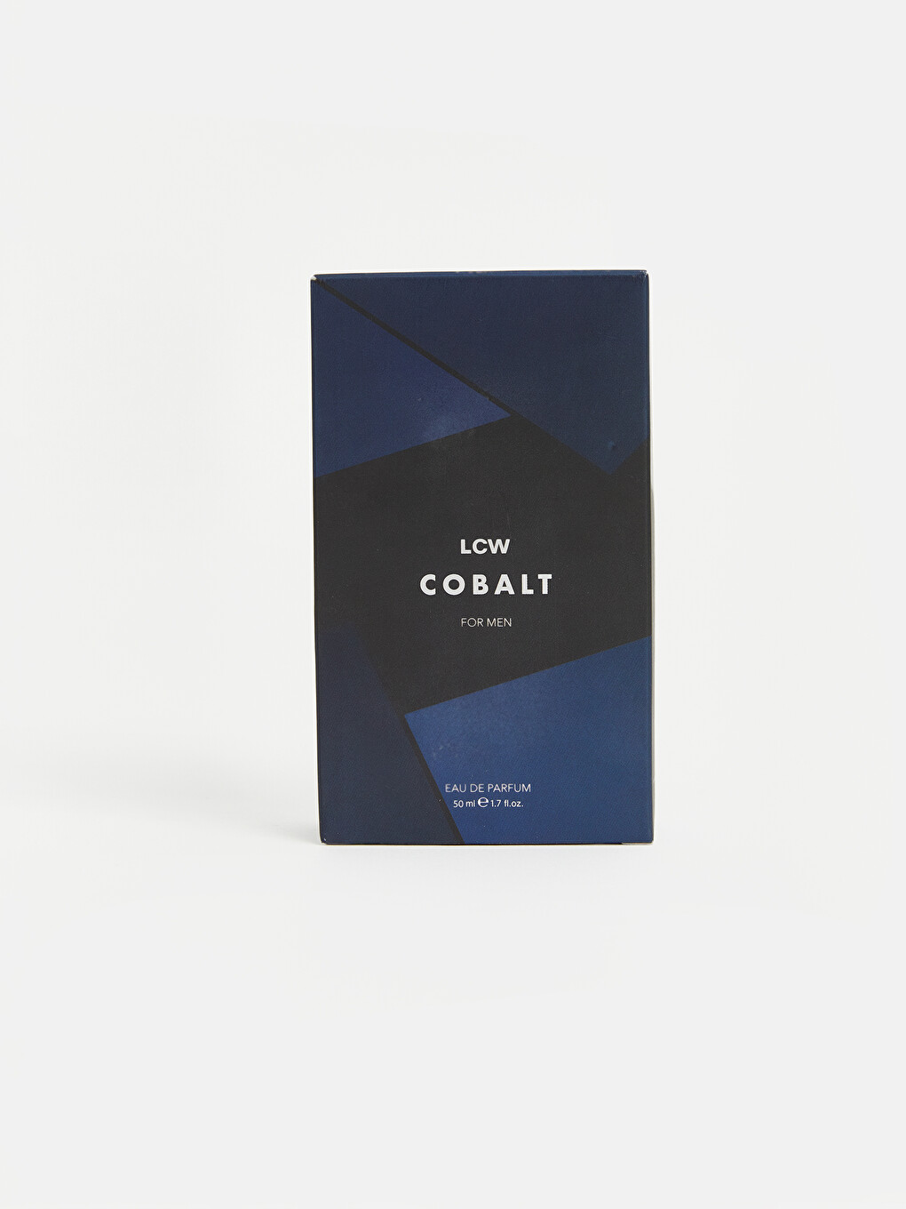 Miks Parfum