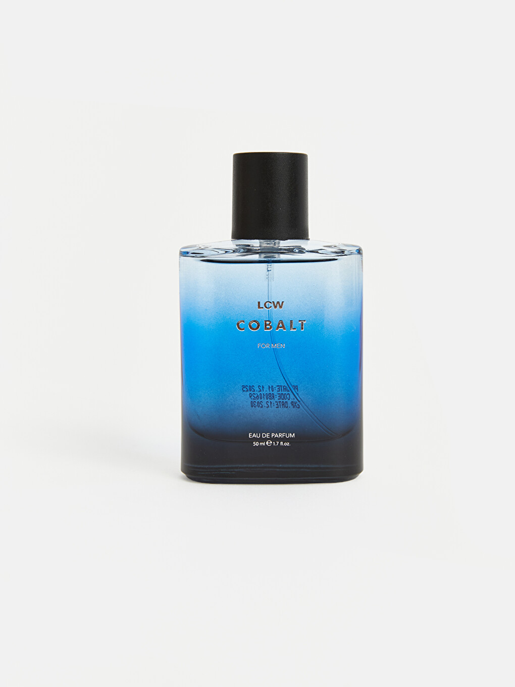 Miks Parfum-1