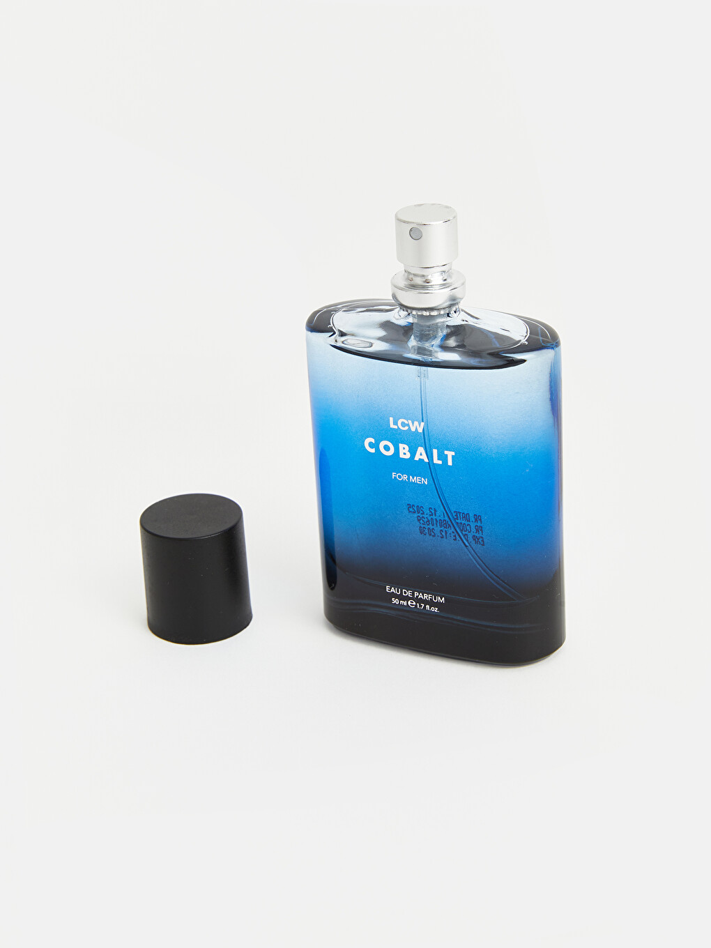 Miks Parfum-2