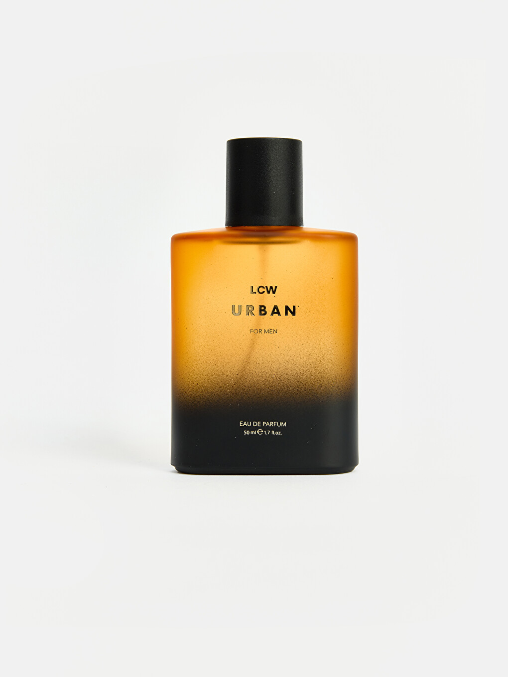 Lcw Urban For Men Men Eau De Parfum 50 Ml-2