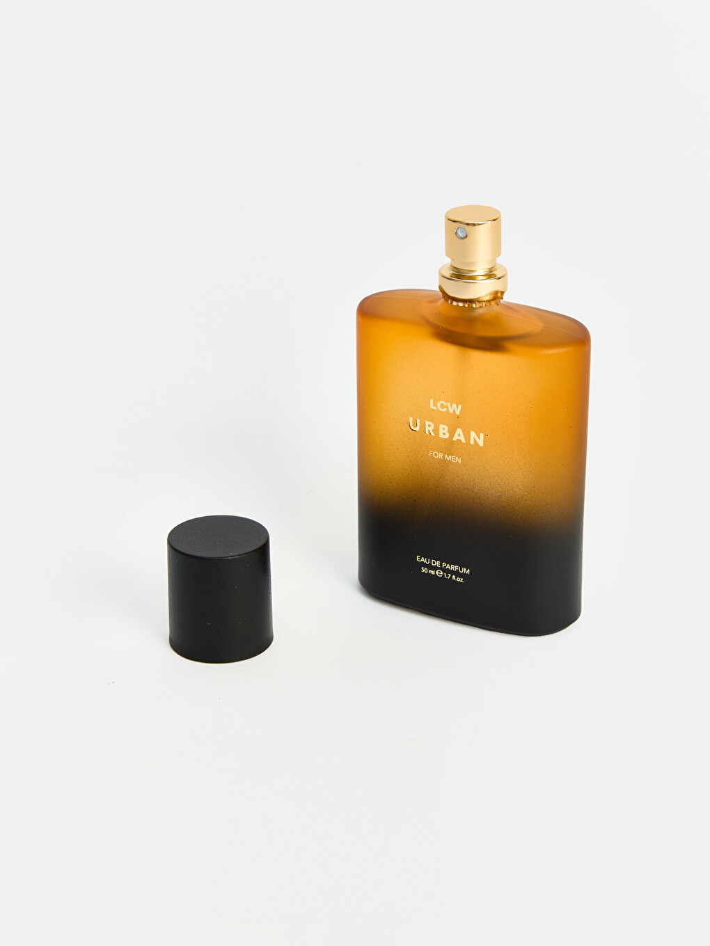 Lcw Urban For Men Men Eau De Parfum 50 Ml-3