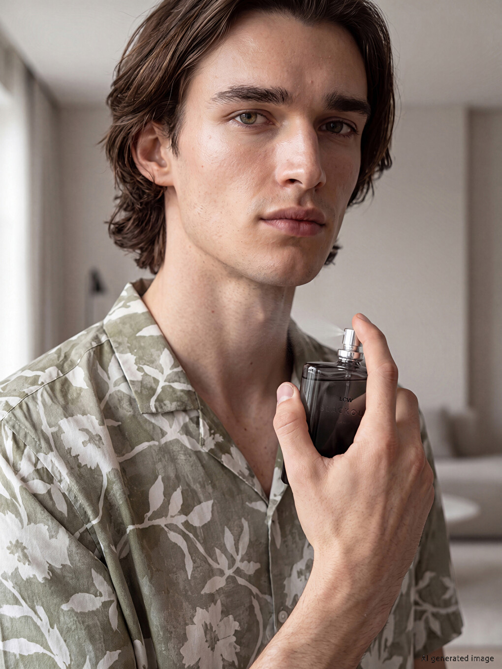 Man Mix Perfume-1