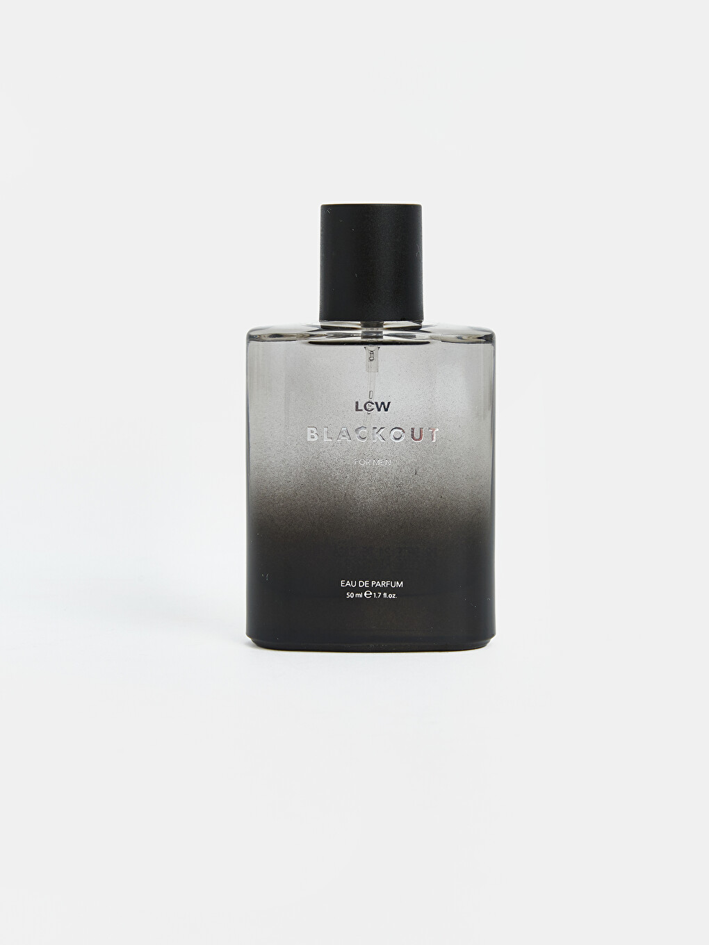 Blackout Men Edp Парфюм 50 Ml-2