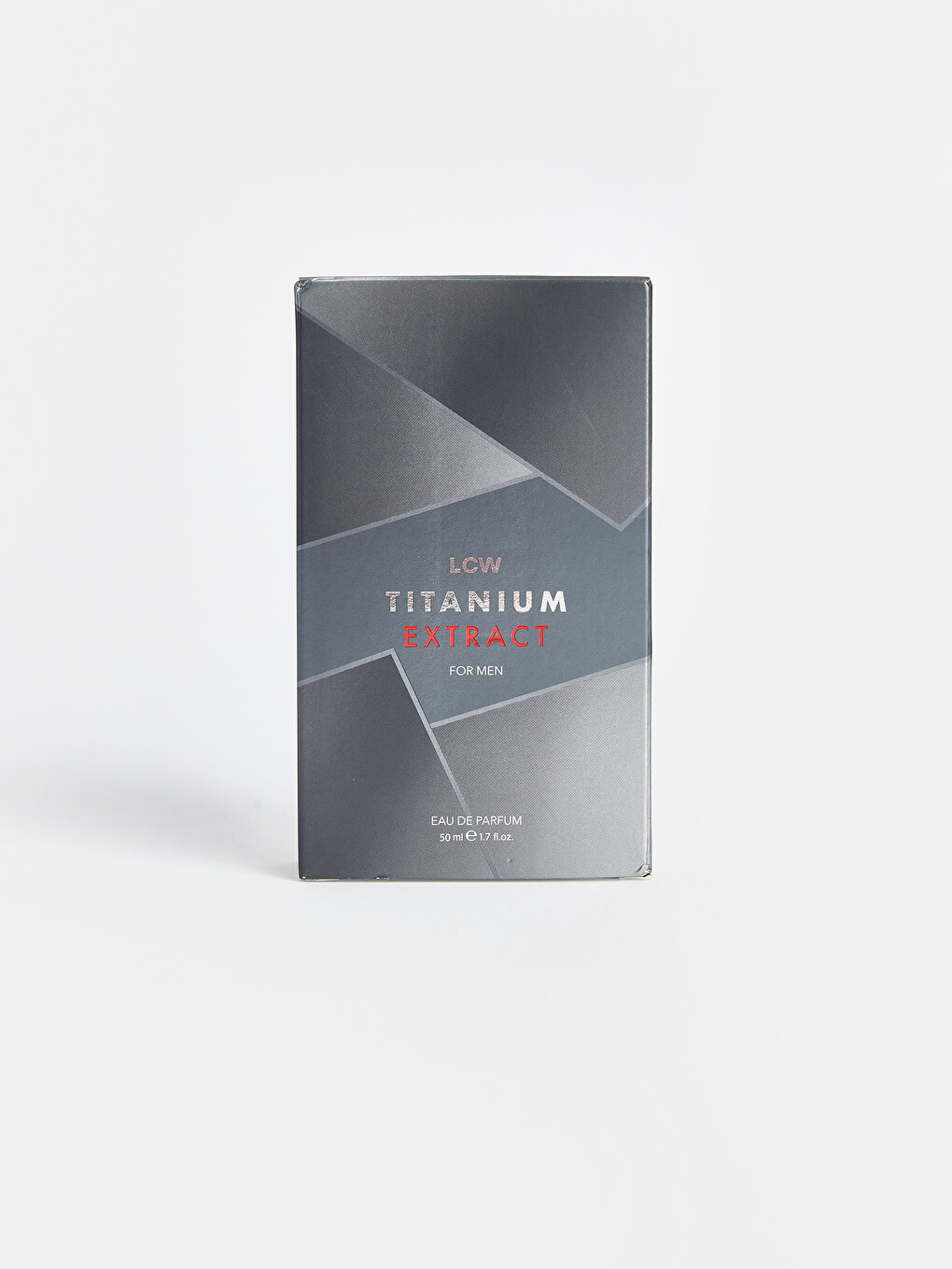 Mix Perfume-2