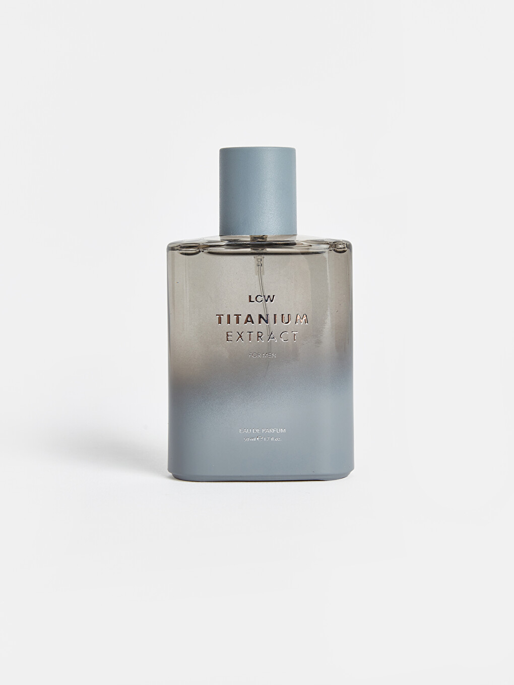 Mix Perfume-3