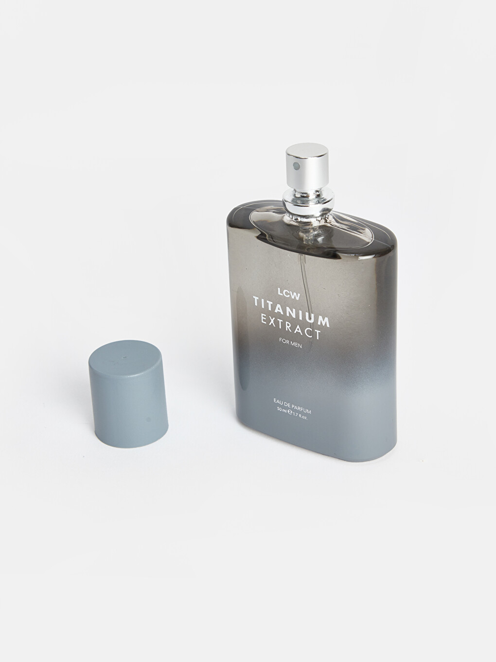 Mix Perfume-4