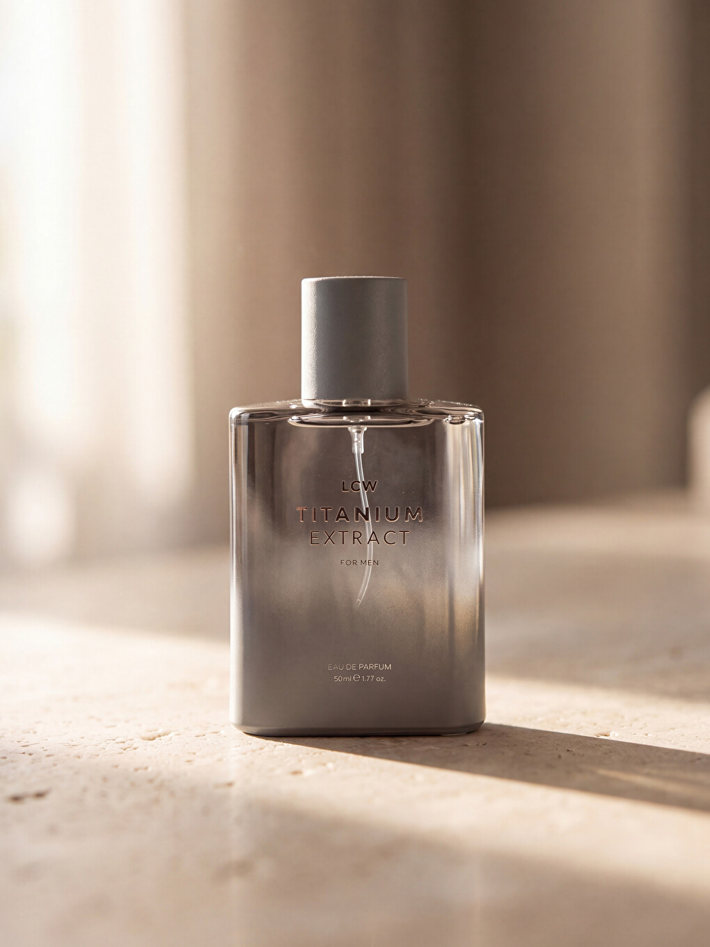 Mix Perfume-1