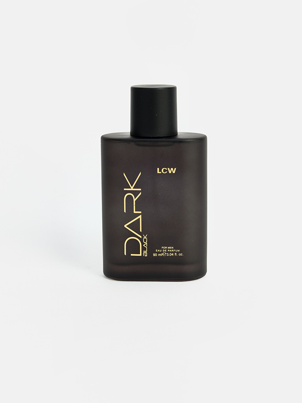 Lcw Dark Edp Мъжки Парфюм 90 Ml-2