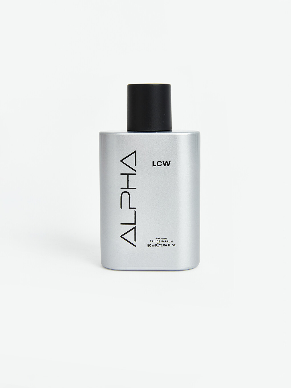 Alpha Erkek Edp Parfüm 90 Ml-1