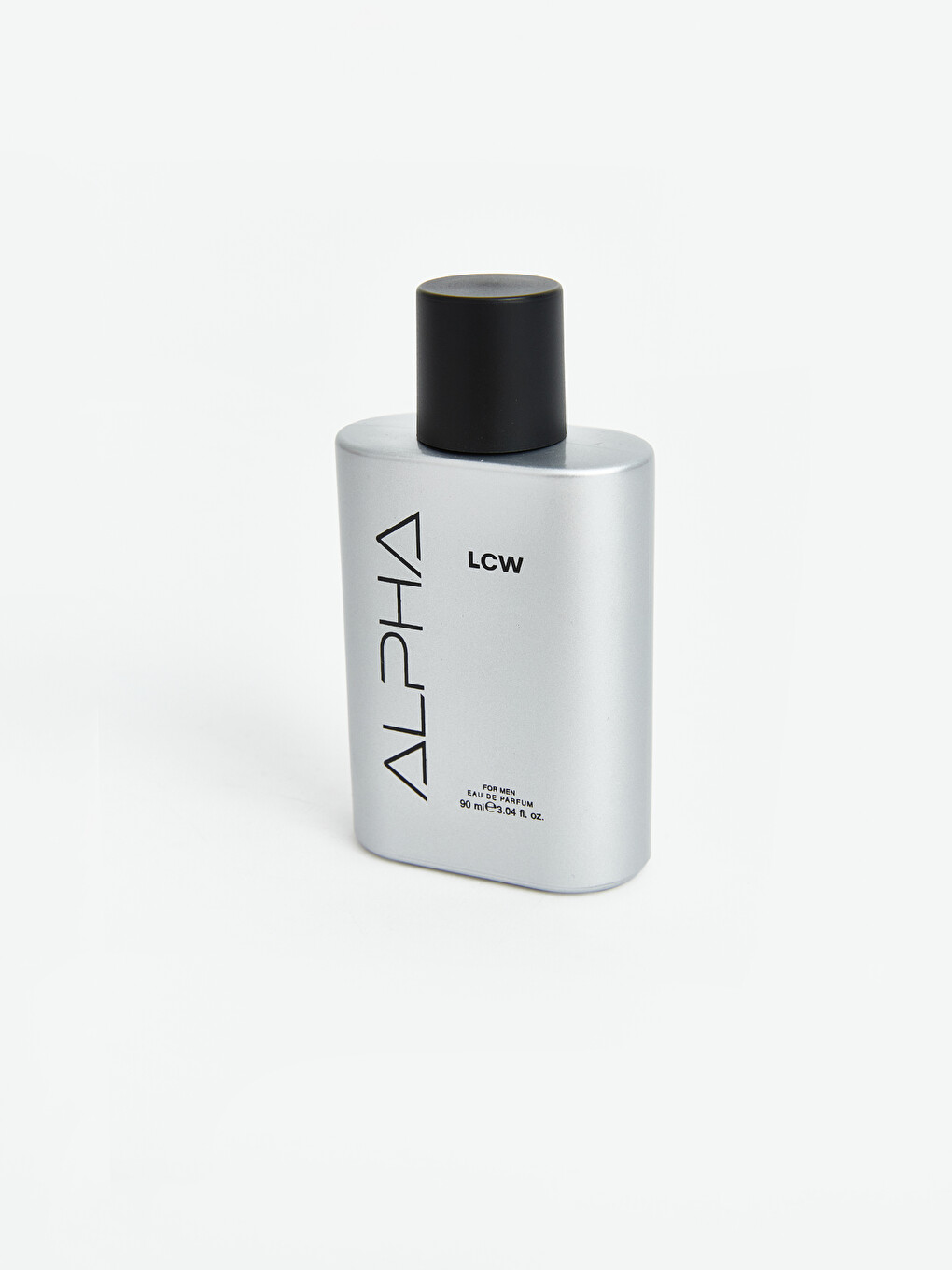 Alpha Erkek Edp Parfüm 90 Ml-3